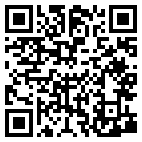 QR Code for Prism Products in Lynn, MA 01901