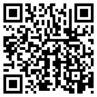 QR Code for Pro Acu Center in Watertown, MA 02472