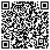 QR Code for Pro Tech PC Repair Networking in Millbury, MA 01527