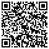 QR Code for Prosthetic Orthotic Labs of Worc in Milford, MA 01757
