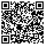 QR Code for Quiet Logistics in Andover, MA 01810