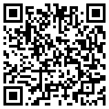 QR Code for Quincy Emergency Lock & Keys in Quincy, MA 02169
