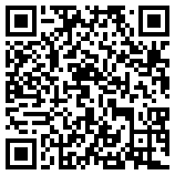 QR Code for Quincy Trusted Locksmith in Quincy, MA 02171