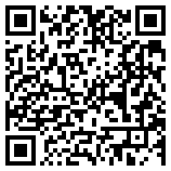 QR Code for Racicot & Associates in Belmont, MA 02478
