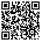 QR Code for Re Max in Foxboro, MA 02035