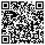QR Code for Reading Eye Associates in Reading, MA 01867