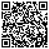 QR Code for Town of Reading in Reading, MA 01867