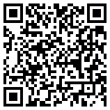QR Code for Realty Direct in Roxbury Crossing, MA 02120