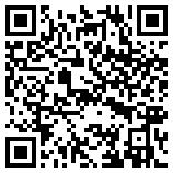 QR Code for Red Tree Real Estate in Brookline, MA 02446
