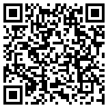 QR Code for Red Wheel Weiser in Newburyport, MA 01950