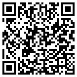 QR Code for Republic Services in Auburn, MA 01501
