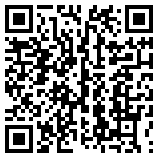 QR Code for Resource Connection in Boston, MA 02116