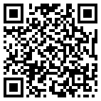 QR Code for Retrogression in Beverly, MA 01915