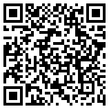 QR Code for Robert White Associates in Boston, MA 02108