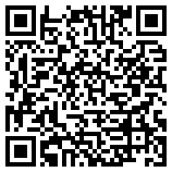 QR Code for Rodizio Brazilian Steakhouse in Somerville, MA 02145
