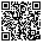 QR Code for Rogers Hearing in Tewksbury, MA 01876