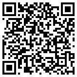 QR Code for Salt & Light Cafe Bistro in Groton, MA 01450