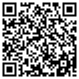 QR Code for Rosie Sub and Pizza Shop in Braintree, MA 02184