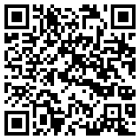QR Code for Roto-Rooter in Wilbraham, MA 01095