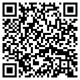 QR Code for Ruark Daryle A in Springfield, MA 01104