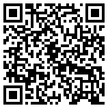 QR Code for Ruby Thai Kitchen in Burlington, MA 01803