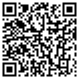 QR Code for Sandra Ryan Acupuncturist in Westwood, MA 02090