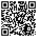 QR Code for SC Direct in West Bridgewater, MA 02379