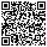 QR Code for S and e Specialty Polymers in Lunenburg, MA 01462