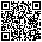 QR Code for Salon Mia Bella in Norwood, MA 02062
