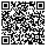 QR Code for Sals Just Pizza in North Andover, MA 01845