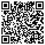 QR Code for Santander - Needham Center in Needham, MA 02492