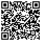 QR Code for Savers in Springfield, MA 01104