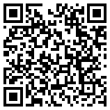 QR Code for Scranton Coal CO Office in Worcester, MA 01602