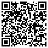 QR Code for Securestream Technologies in Worcester, MA 01606