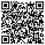 QR Code for Sekisui Diagnostics in Lexington, MA 02421
