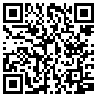 QR Code for Senscio Systems in Boxborough, MA 01719