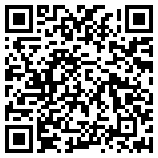 QR Code for Sew Special Boutique in Tyngsboro, MA 01879