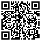 QR Code for Sarah Blackwell Window Treatments in Eastham, MA 02642