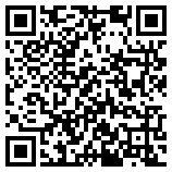 QR Code for Shanghai Gate Restaurant in Allston, MA 2134