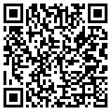 QR Code for Sharper Solutions in Brookfield, MA 01506