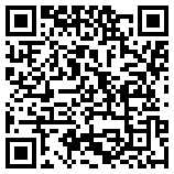 QR Code for Signarama in Danvers, MA 01923