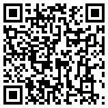 QR Code for Siroonian Technologies in Norwell, MA 02061