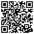 QR Code for Siskind Maria in Williamstown, MA 01267