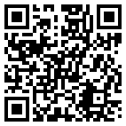 QR Code for Sky Computers in Chelmsford, MA 01824