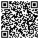 QR Code for Smith Kent E Associates in Cohasset, MA 02025