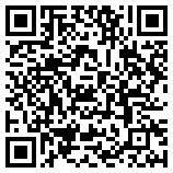 QR Code for Smudge Nail Bar in Needham, MA 02492