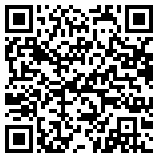 QR Code for Smyth Peter & Catherine in Milton, MA 02186