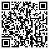 QR Code for Frederick Solomon DMD in Melrose, MA 02176