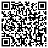 QR Code for Specialty Builders Supply in Brewster, MA 02631