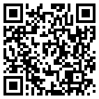 QR Code for Spot in Norwood, MA 02062